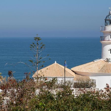 Apartamento NUEVO, Primerísima línea con Wifi y Parking gratis en Playa San Antonio Cullera Exterior foto